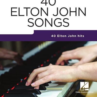 Hal Leonard 295382 Hal Leonard 295382