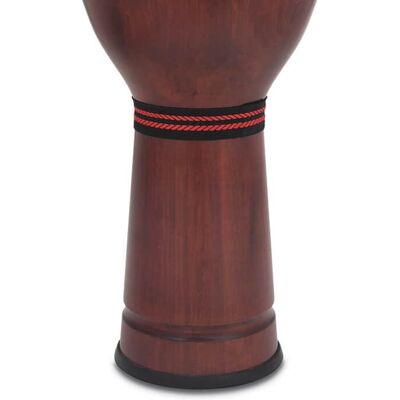 Latin Percussion LP Richie Gajate Signature Djembe Latin Percussion LP Richie Gajate Signature Djembe