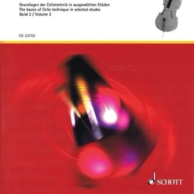Hal Leonard ED20702 Hal Leonard ED20702