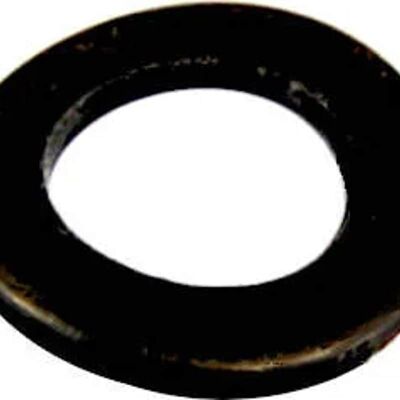 Allparts TK-7716-003 Allparts TK-7716-003