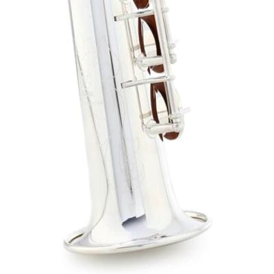 2021 Yamaha YSS-475SII 2021 Yamaha YSS-475SII