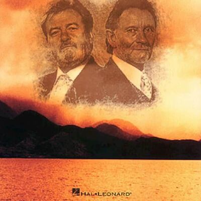Hal Leonard 306166 Hal Leonard 306166