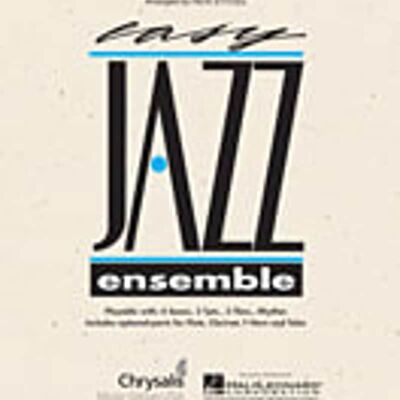 Hal Leonard 7011502 Hal Leonard 7011502