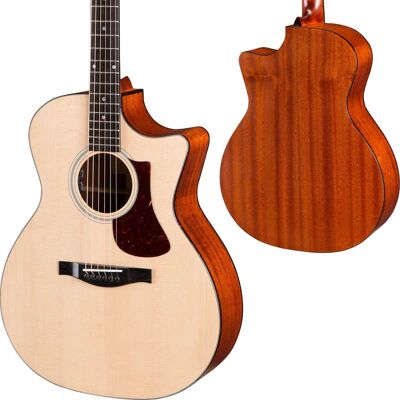 Eastman AC122-1CE Eastman AC122-1CE