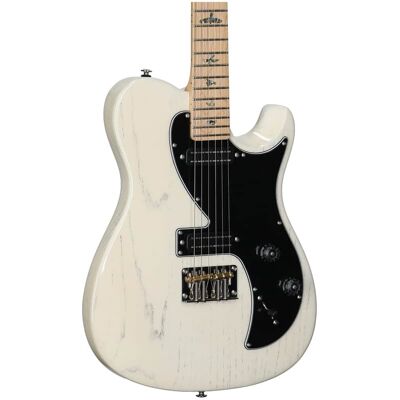 PRS 116262::BX: PRS 116262::BX: