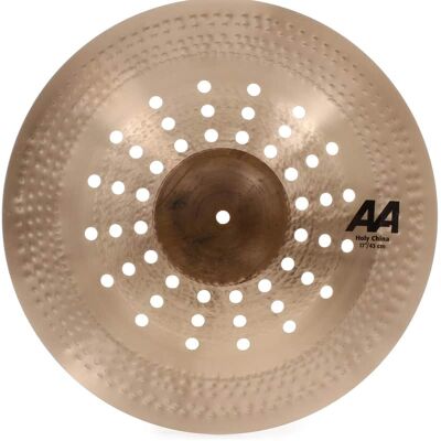 2019 Sabian 21716CS 2019 Sabian 21716CS
