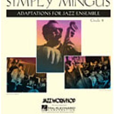 Hal Leonard 7011217 Hal Leonard 7011217