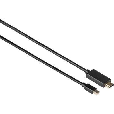 Kramer Electronics KRCMDPHMB25 Kramer Electronics KRCMDPHMB25