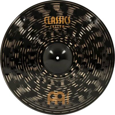 Meinl CC22DAR Meinl CC22DAR