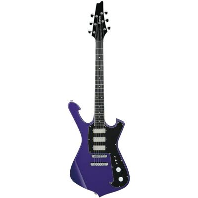 Ibanez FRM300PR Ibanez FRM300PR
