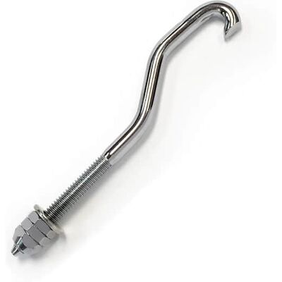 Latin Percussion L.P. Bongo Tuning Lug 213B Latin Percussion L.P. Bongo Tuning Lug 213B