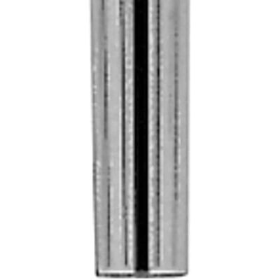 Unbranded Trumpet Mouthpiece 7C Unbranded Trumpet Mouthpiece 7C