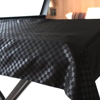 Unbranded Piano Keyboard Dust Cover for 61 Keys to 88 Keys, El... Unbranded Piano Keyboard Dust Cover for 61 Keys to 88 Keys, El...