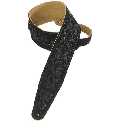 Levy's PMS44T03-BLK Levy's PMS44T03-BLK