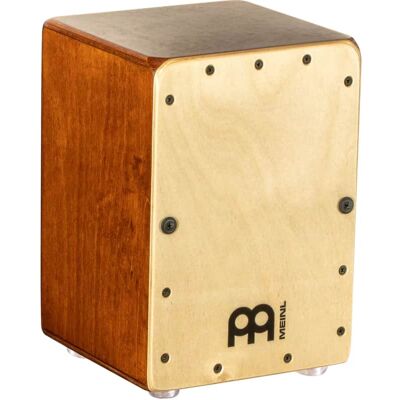 2021 Meinl Cajon 2021 Meinl Cajon