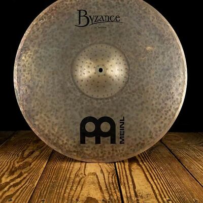 Meinl B21DAR Meinl B21DAR