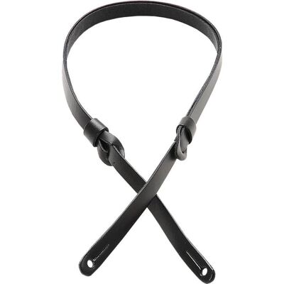 Levy's M19PR-BLK Levy's M19PR-BLK