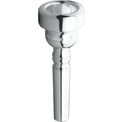 Schilke Flugelhorn Mouthpiece 6F4 Schilke Flugelhorn Mouthpiece 6F4