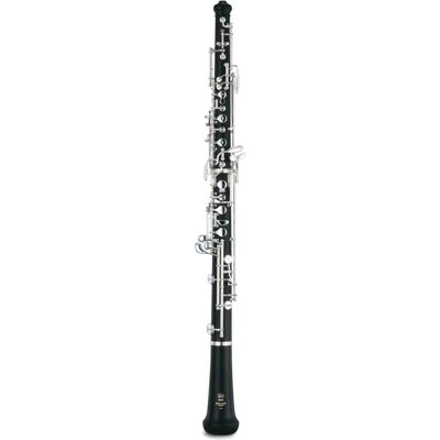 Yamaha New Yamaha New