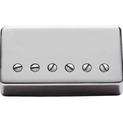 Seymour Duncan 11104-07-Nc Seymour Duncan 11104-07-Nc