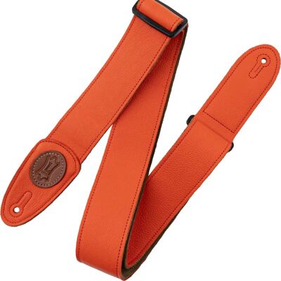Levy's MSS7G-FST Levy's MSS7G-FST