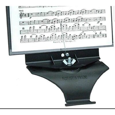 DEG Dynasty Flutist Friend Flute Lyre DEG Dynasty Flutist Friend Flute Lyre
