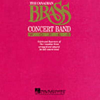 Hal Leonard 8724000 Hal Leonard 8724000