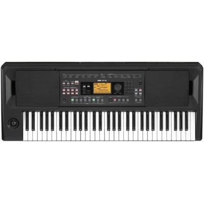 Korg EK50 Korg EK50