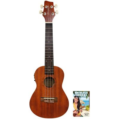 Sawtooth ST-UKE-MCE Sawtooth ST-UKE-MCE