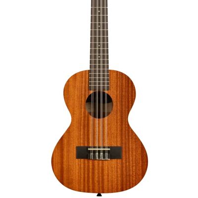 Kala MK-8 Makala 8-String Tenor Ukulele Kala MK-8 Makala 8-String Tenor Ukulele