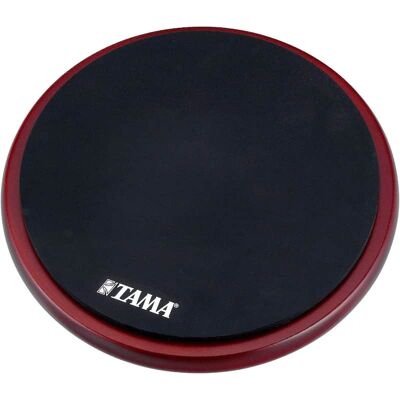 Tama TSP9 Tama TSP9