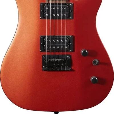 Cort KX100IO Cort KX100IO