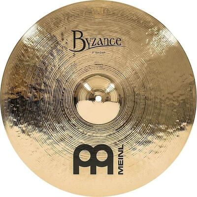 Meinl B17TC-B Meinl B17TC-B