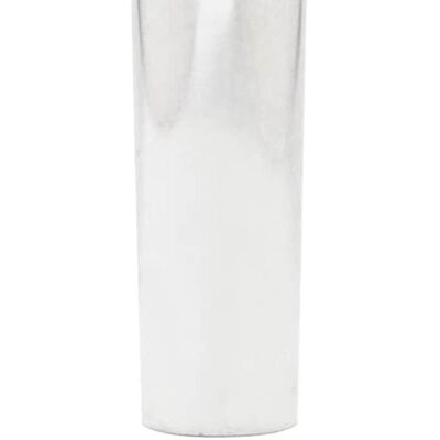 Unbranded Symphonic Trumpet Mouthpiece 25 Throat, 24 Back bore Unbranded Symphonic Trumpet Mouthpiece 25 Throat, 24 Back bore