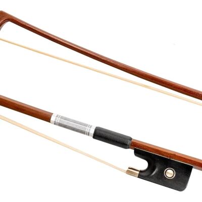 Unbranded Classic Cello Bow 4/4 (Full Size) with Bow Soft Bag ... Unbranded Classic Cello Bow 4/4 (Full Size) with Bow Soft Bag ...