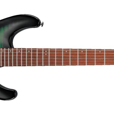 Ibanez KIKOSP3TEB Ibanez KIKOSP3TEB