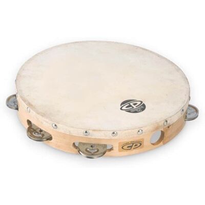 Latin Percussion CP379 Latin Percussion CP379