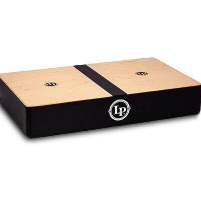 Latin Percussion Latin Percussion Laptop Conga Latin Percussion Latin Percussion Laptop Conga