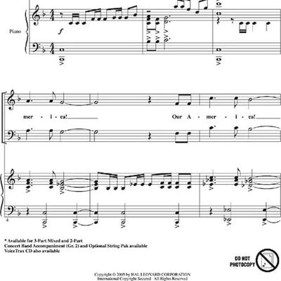 Hal Leonard 8551845 Hal Leonard 8551845