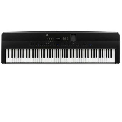 Kawai ES920B - BLACK Kawai ES920B - BLACK