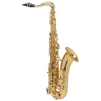 Selmer-Paris Selmer Paris 54 Axos Professional Tenor Saxophone Selmer-Paris Selmer Paris 54 Axos Professional Tenor Saxophone