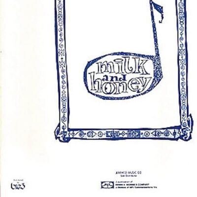 Hal Leonard 384250 Hal Leonard 384250