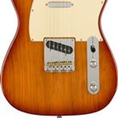 Fender 0113942 747 Fender 0113942 747