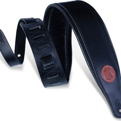 Levy's MSS1-BLK Levy's MSS1-BLK