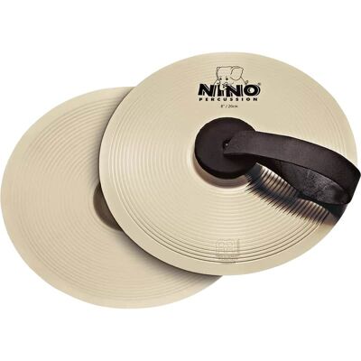 2021 Meinl Marching Cymbals 2021 Meinl Marching Cymbals