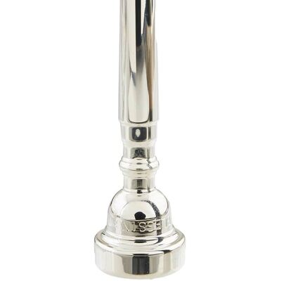 Blessing 5B Trumpet Mouthpiece Blessing 5B Trumpet Mouthpiece