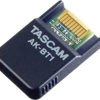 TASCAM AK-BT1 TASCAM AK-BT1