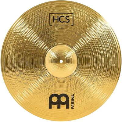 Meinl HCS20R Meinl HCS20R