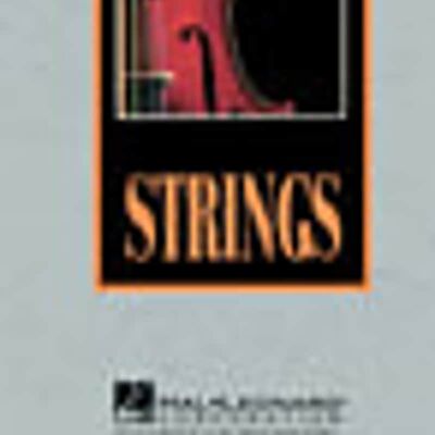 Hal Leonard 4491201 Hal Leonard 4491201