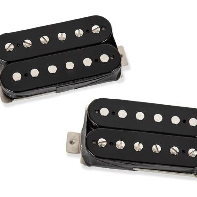 Seymour Duncan 11104-20-B Seymour Duncan 11104-20-B